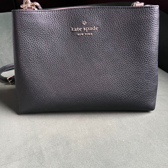 Kate Spade Crossbody/Satchel Bag – Brand New (No Tags) - Picture 4 of 4